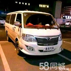 全方位专业搬迁服务 从企业迁移到精细打包，一站式解决方案