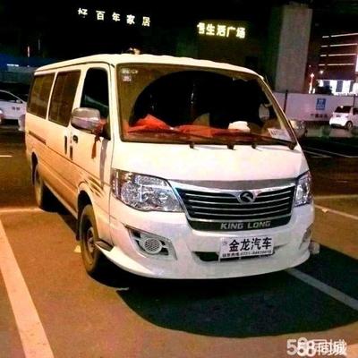 全方位专业搬迁服务 从家庭到企业的一站式解决方案